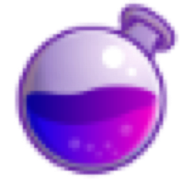 Osmosis logo
