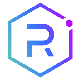 Raydium logo