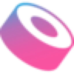 SushiSwap logo