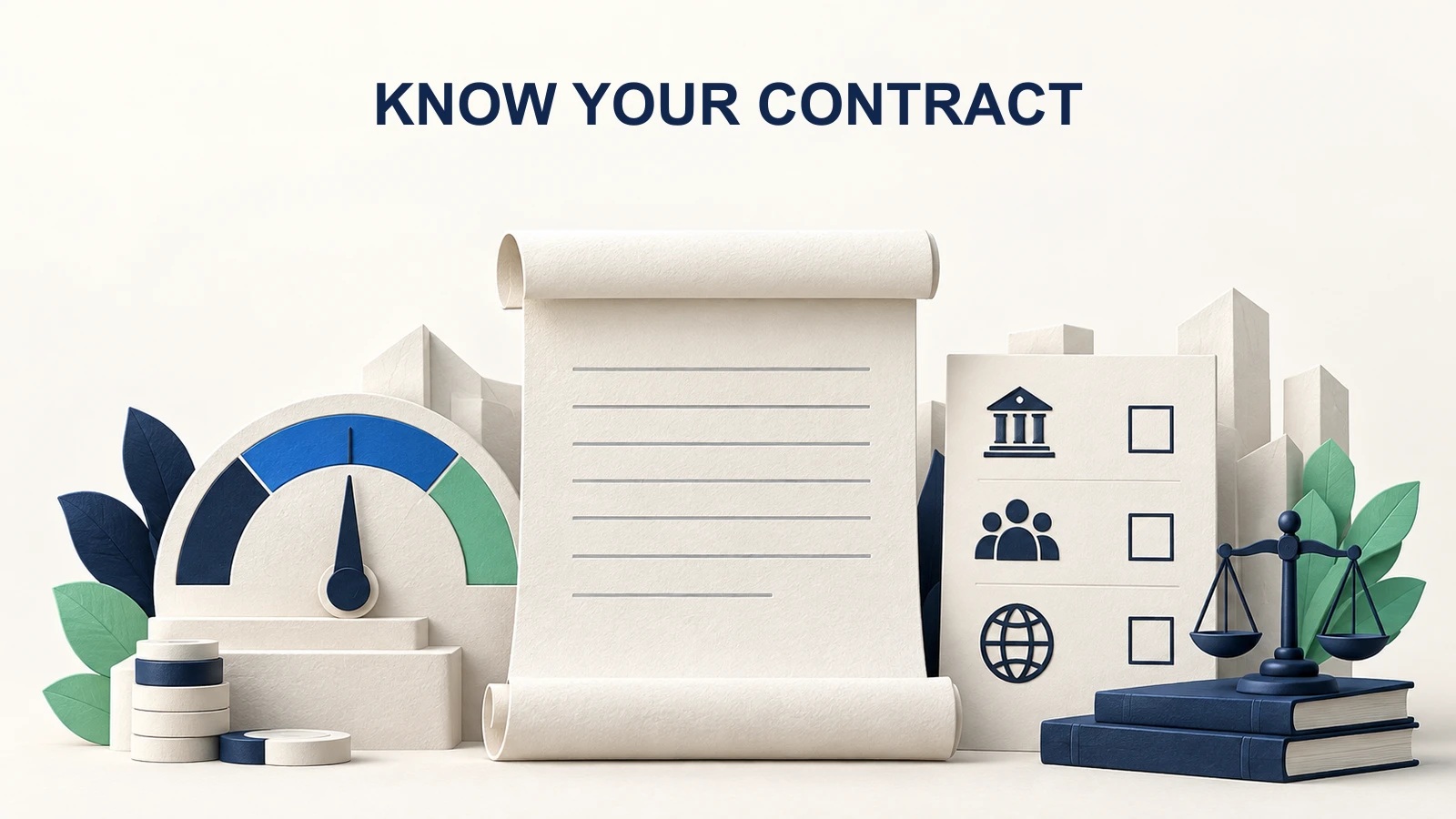 Contract, margin and legal-entity checks for crypto futures.