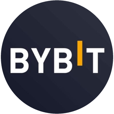 Bybit