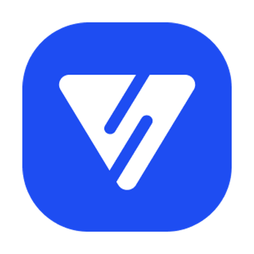 VALR logo