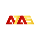 A7A5 logo