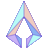 Aegis YUSD logo