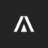 Avalon USDa logo