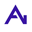 Avant USD logo