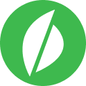 Bean logo