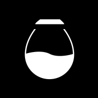 Bucket Protocol BUCK Stablecoin logo