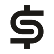 CASH logo
