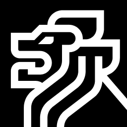 CFX MoveUSD logo