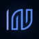 Dola logo