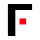 EUR CoinVertible logo