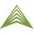 Fidelity Digital Dollar logo