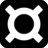 Frax USD logo
