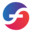 fxUSD logo