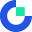 Gate USD logo