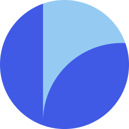 Liquity USD logo