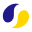 Lista USD logo
