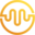 MNEE USD logo