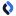 Monerium EUR emoney logo
