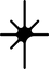 Mustang Finance logo