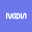 Noon USN logo
