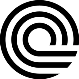 Ondo U.S. Dollar Token logo