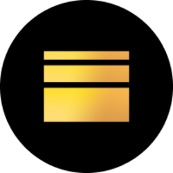 River Stablecoin logo