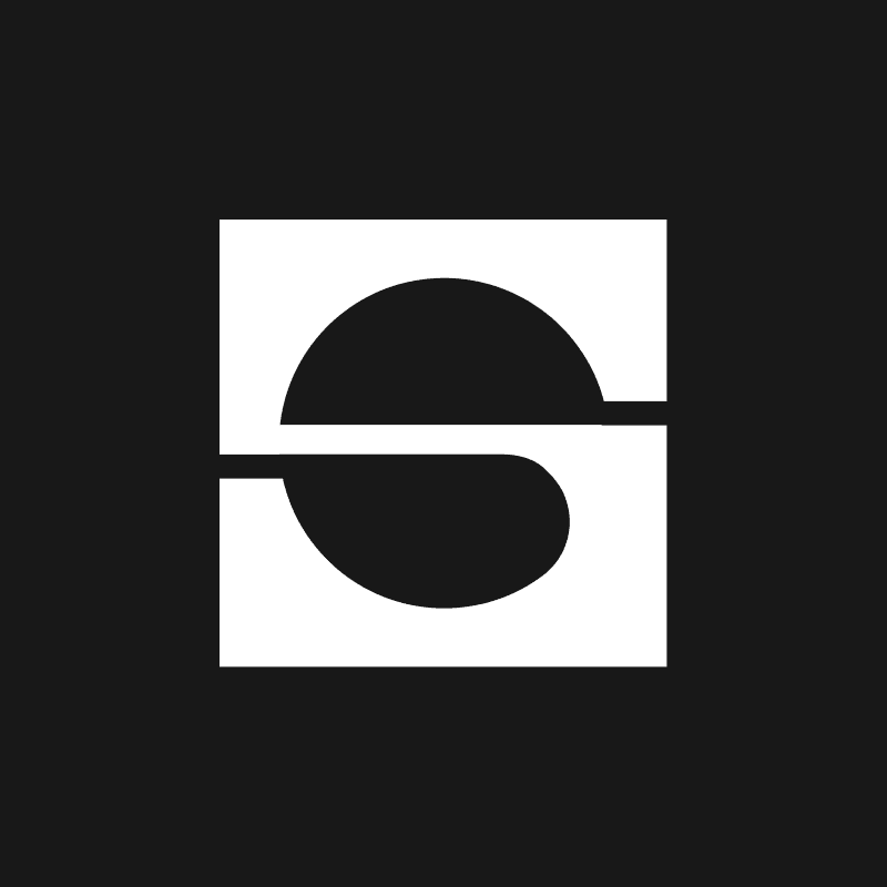 Saturn Dollar logo