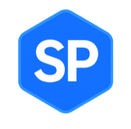 SoulPeg USD logo