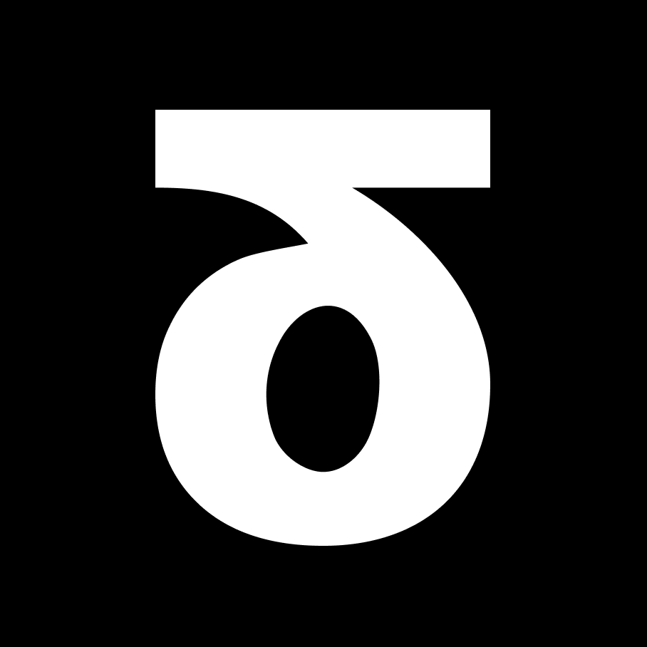 StandX DUSD logo