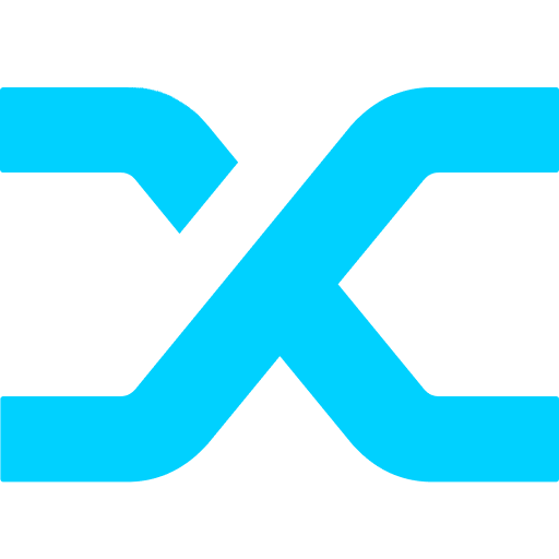 sUSD logo