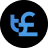 Tokenised GBP logo