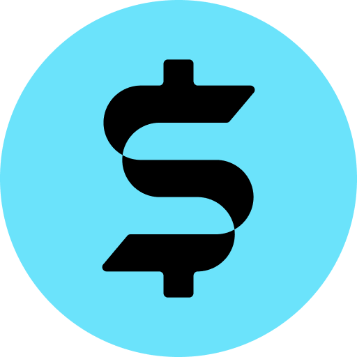 Unitas logo