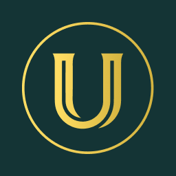 Universal USD logo