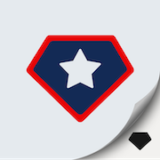 USAT logo