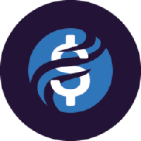 USP Stablecoin logo