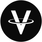 Valtorum USD logo