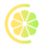 Yuzu USD logo