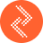 Zoth ZeUSD logo