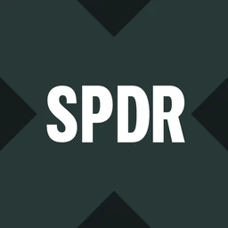 SPDR S&P 500 ETF Trust tokenized product logo