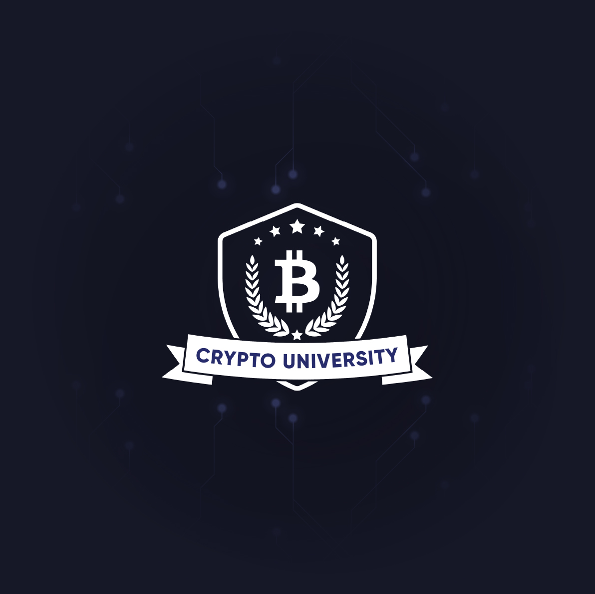 crypto.com/university