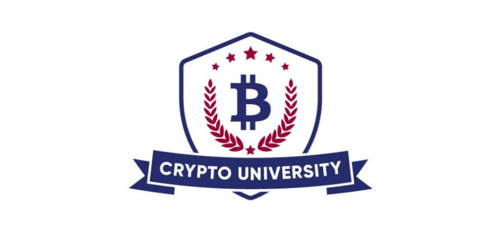 crypto.com/university