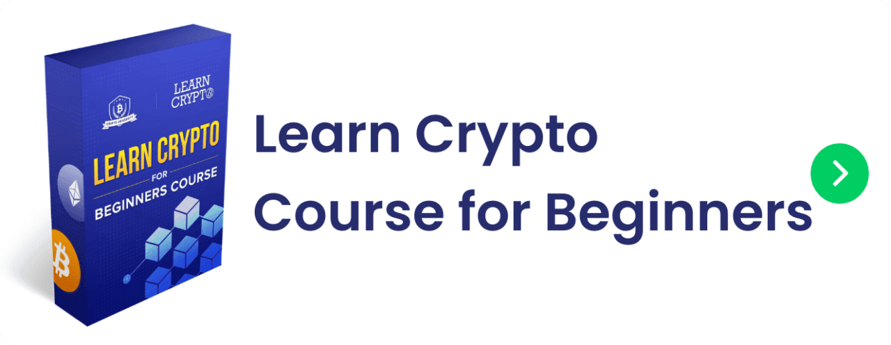 crypto com university