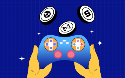 EXPLORE THE LATEST GAMING FEATURES WITH CRYPTO GAMING PLATFORMS FOR PROFITABILITY?
